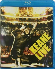 その他 Keane - Live [DVD] [Import] Keane – Live – Blu-ray (Multichannel), 2007 [r4438982] | Discogs